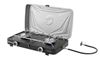 Picture of MAUNA DUO STOVE